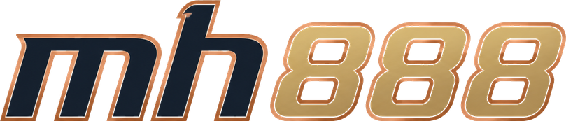 mh888